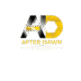 After Dawn Media