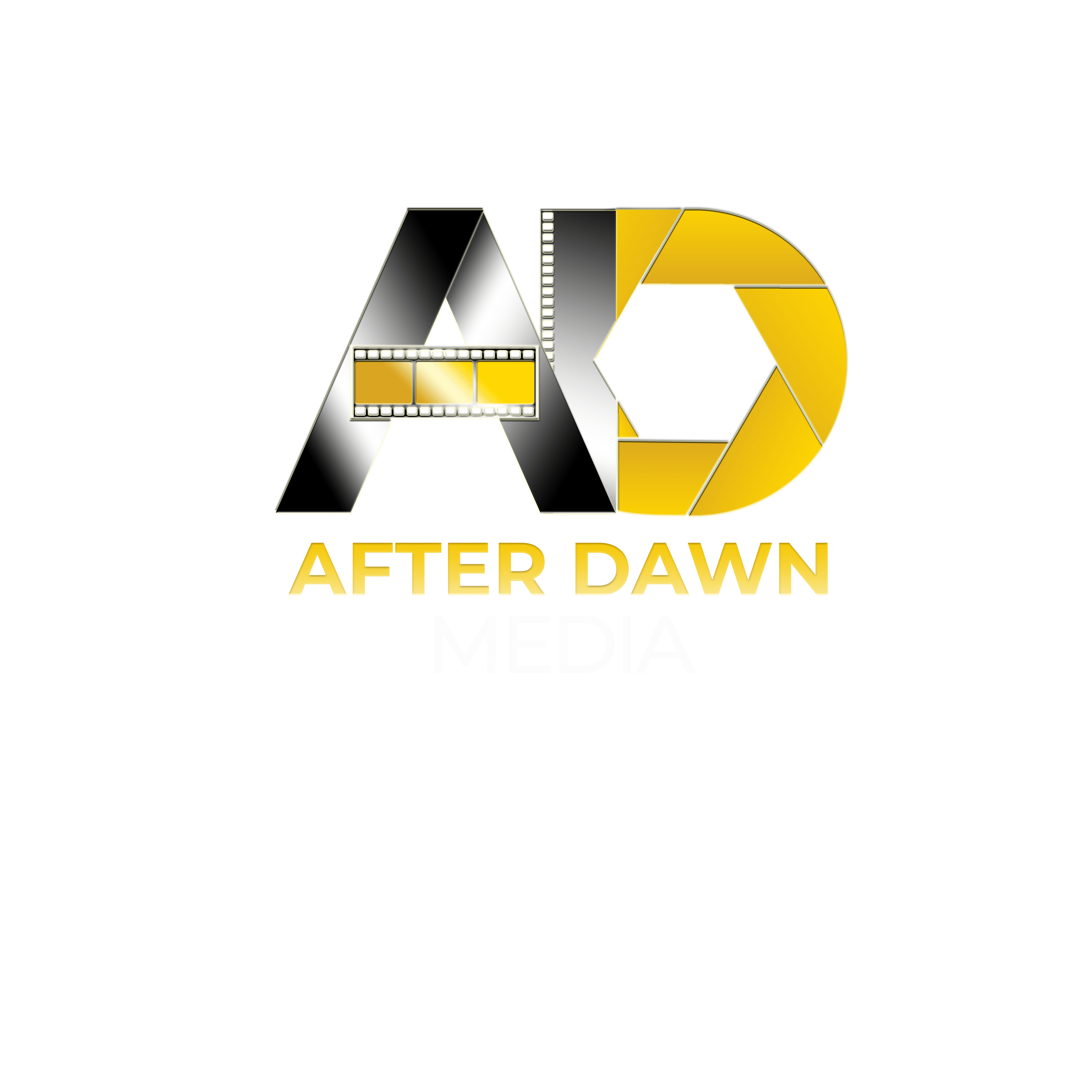 After Dawn Media