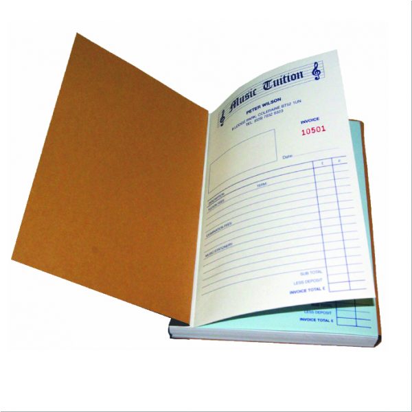carbonless-receipt-book-2-ply-01-600x600