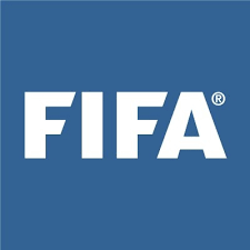 FIFA certified photographer