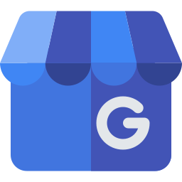 After Dawn Media Google my business